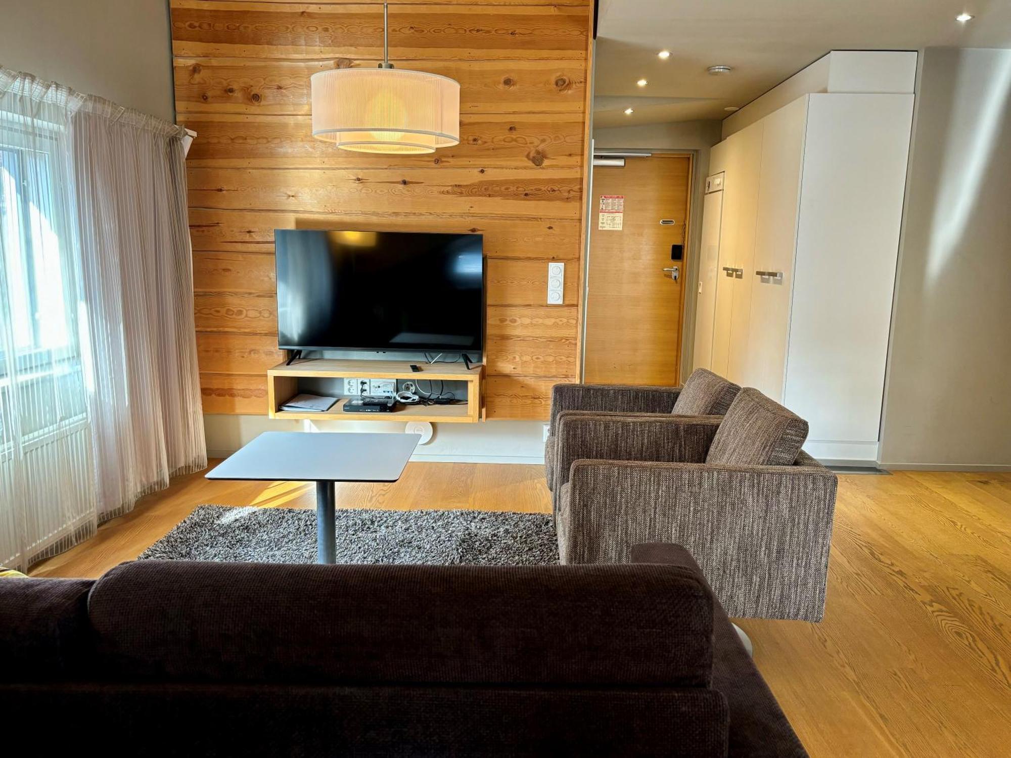 Levi Suites Unna Mannu Exterior foto